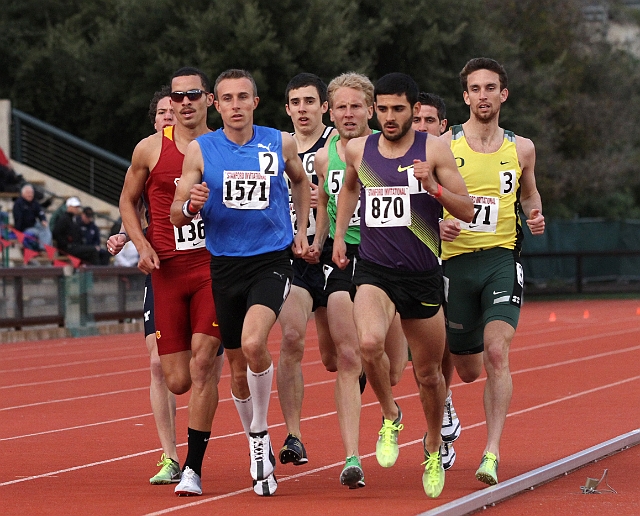 SI Open Fri-266.JPG - 2011 Stanford Invitational, March 25-26, Cobb Track and Angell Field, Stanford,CA.